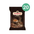 Kampanyalı Ürünler