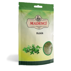 Madenci Kekik 50 gr.