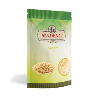 Madenci Susam 150 gr.