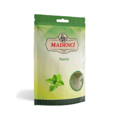 Madenci Nane 50 gr.